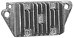 NP1-6013-1